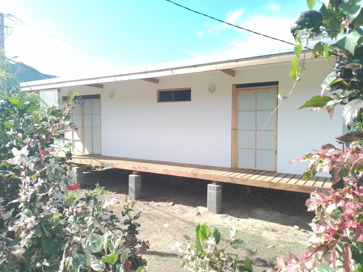 Temaeva Lodge نوكو هيفا المظهر الخارجي الصورة