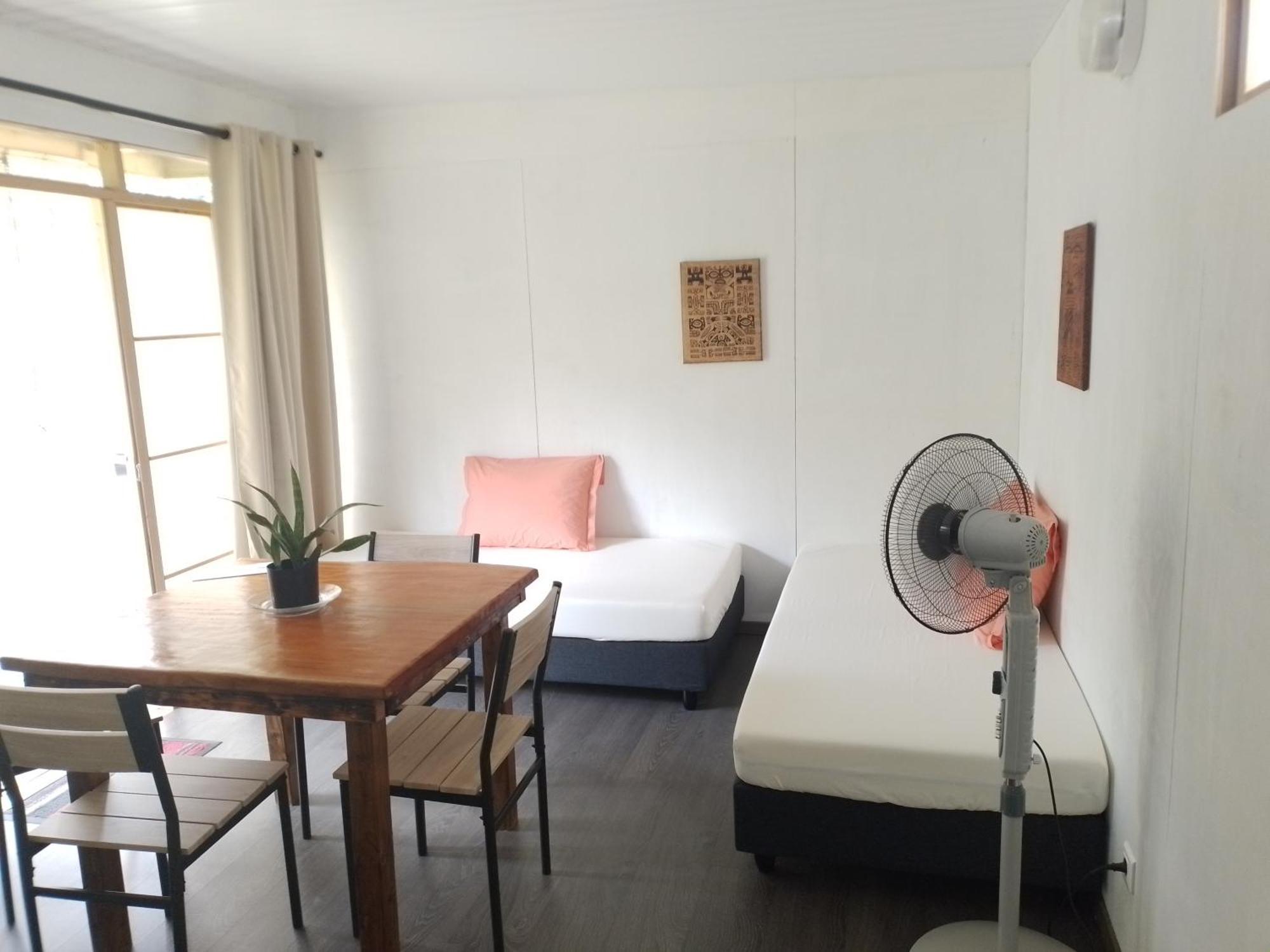 Temaeva Lodge نوكو هيفا المظهر الخارجي الصورة