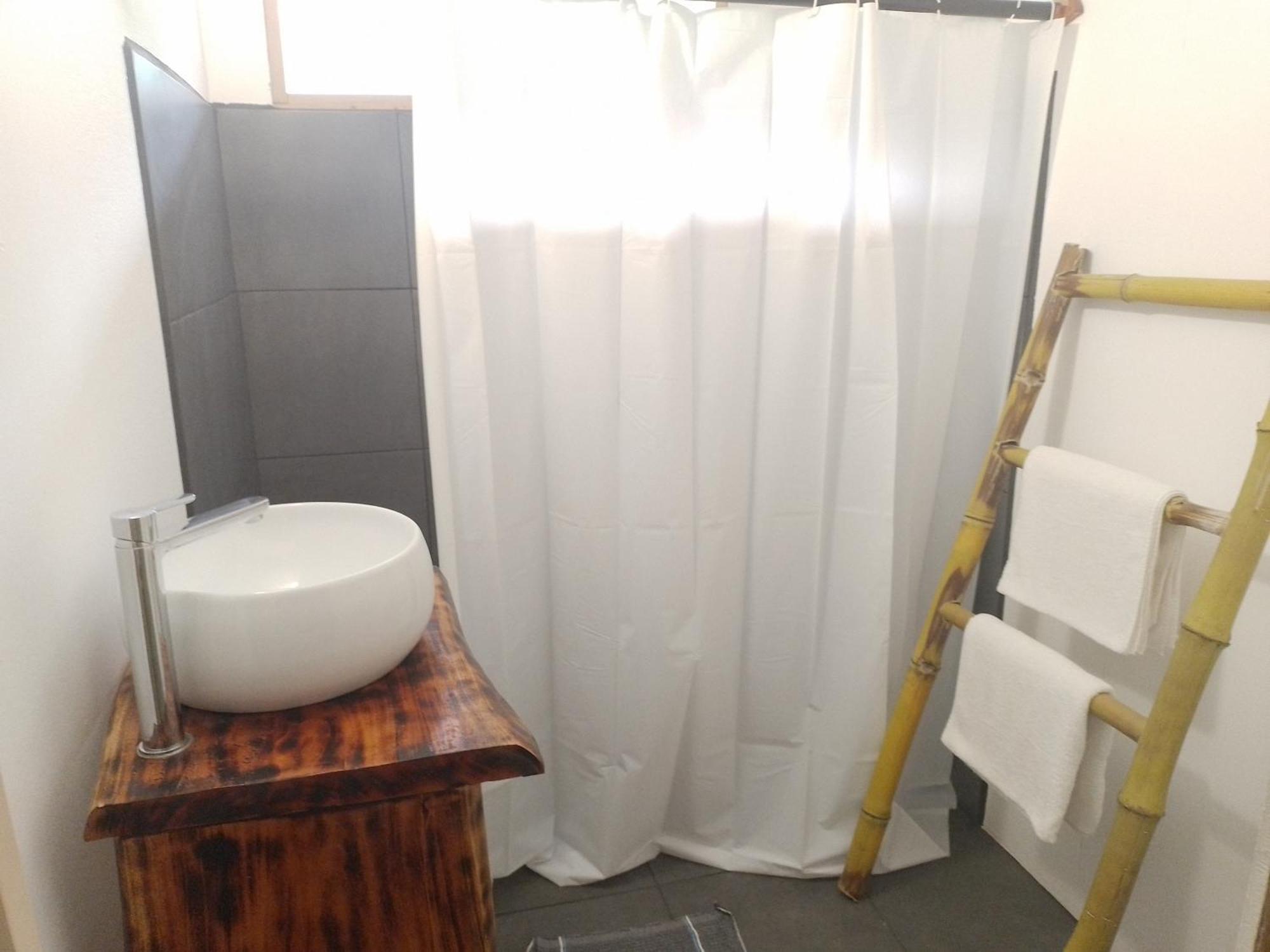 Temaeva Lodge نوكو هيفا المظهر الخارجي الصورة